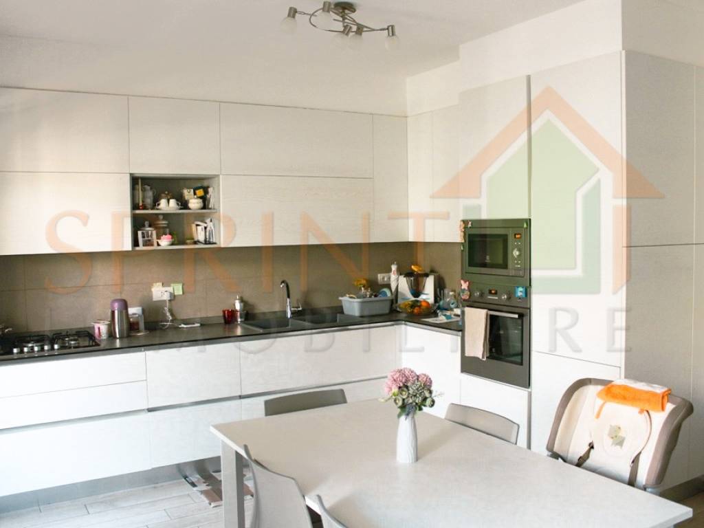 Appartamento a Monopoli - Foto 2