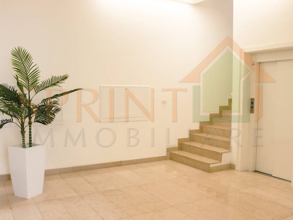 Appartamento a Monopoli - Foto 3