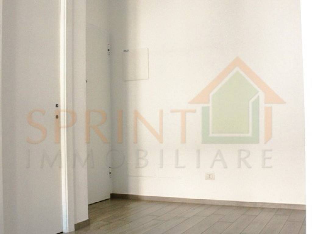 Appartamento a Monopoli - Foto 4