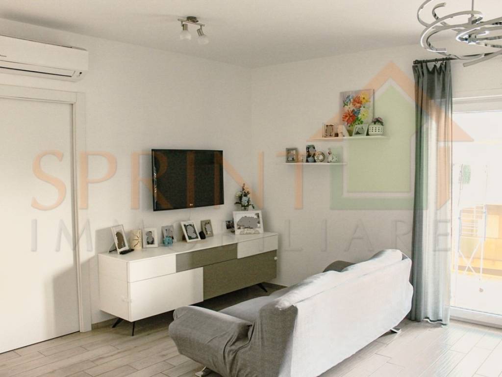 Appartamento a Monopoli - Foto 5