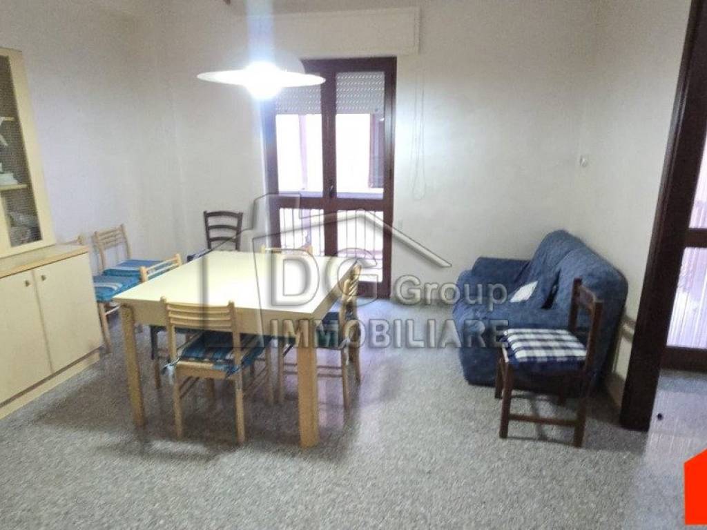 Casa indipendente a Alcamo in CORSO SEI APRILE - Foto 2