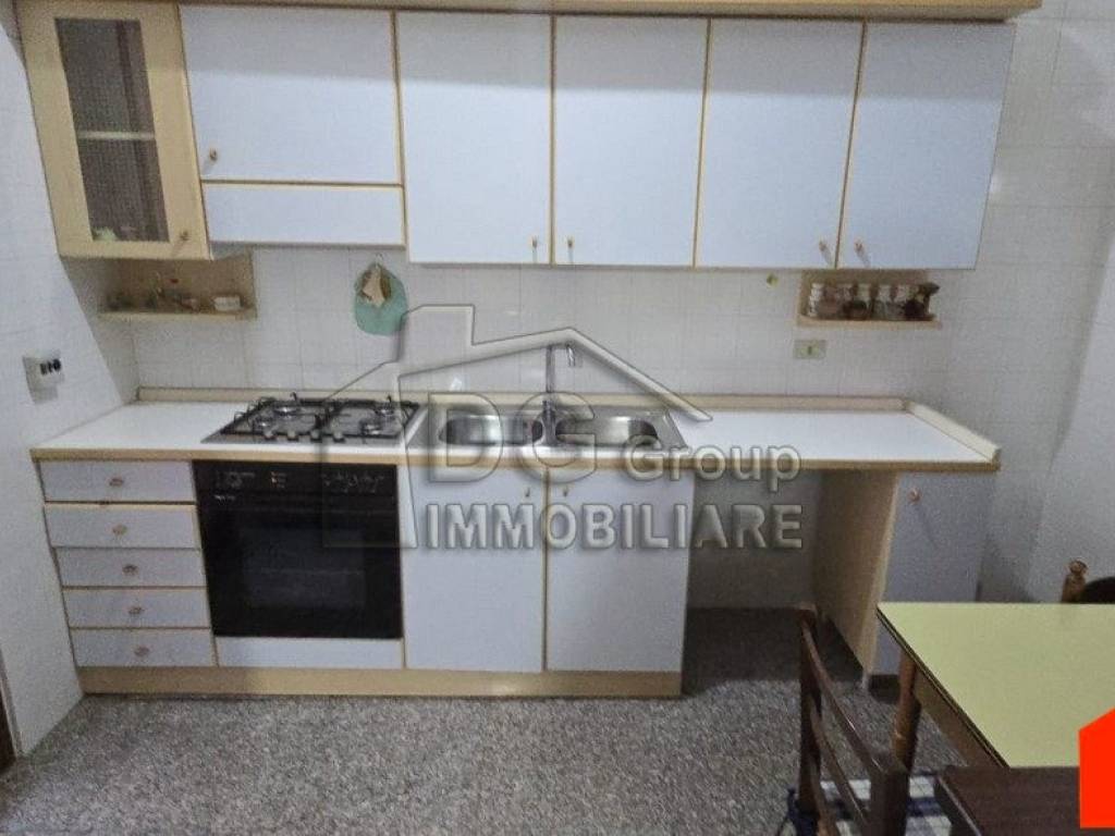 Casa indipendente a Alcamo in CORSO SEI APRILE - Foto 3