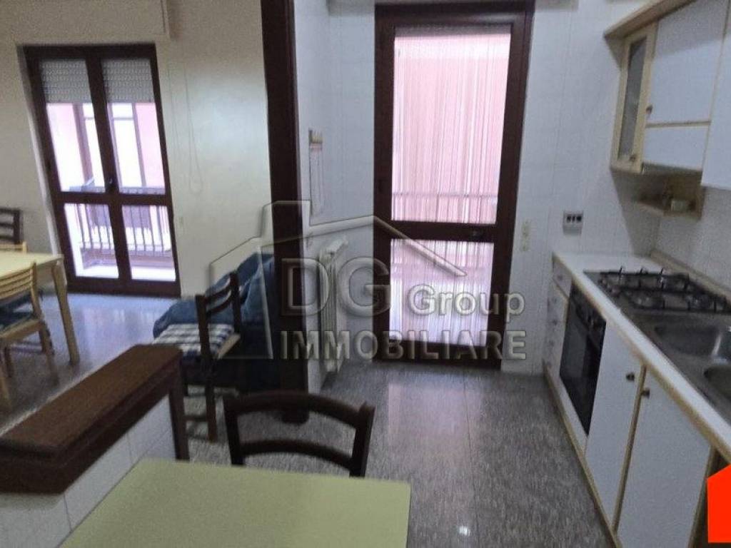 Casa indipendente a Alcamo in CORSO SEI APRILE - Foto 4