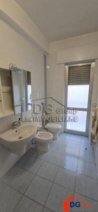 Casa indipendente a Alcamo in CORSO SEI APRILE - Foto 5