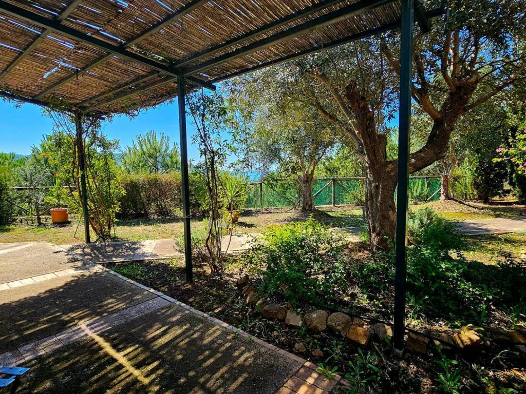 Casa indipendente a Castellabate in Via Annunziata - Foto 5