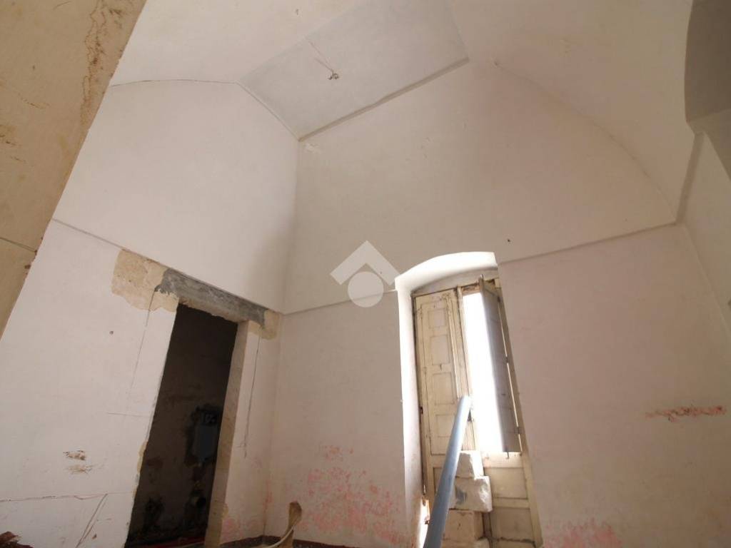 Casa indipendente a San michele salentino - Foto 3