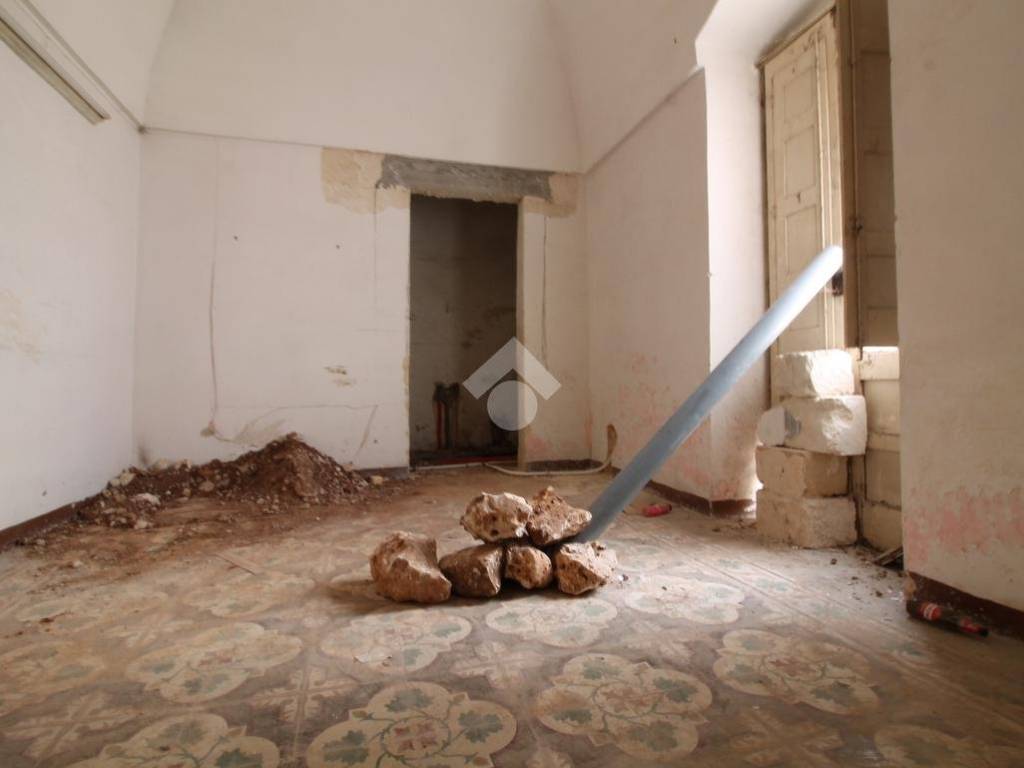 Casa indipendente a San michele salentino - Foto 5