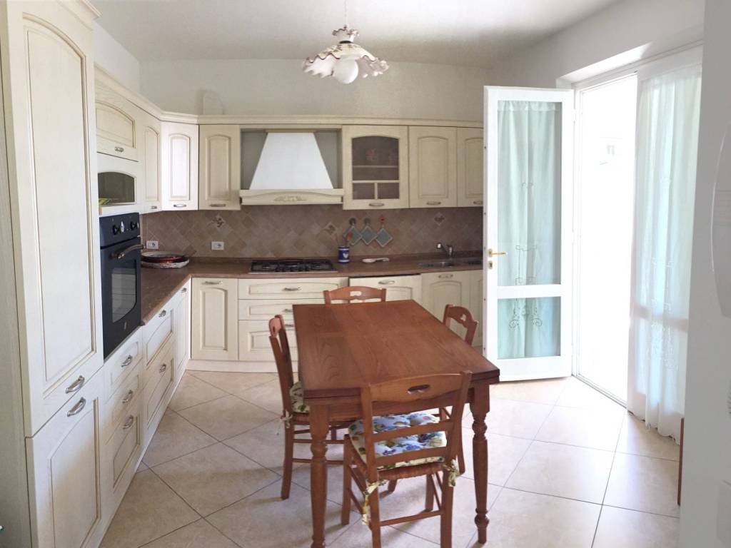 Villa a Pietrasanta - Foto 2