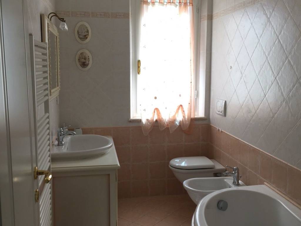 Villa a Pietrasanta - Foto 4