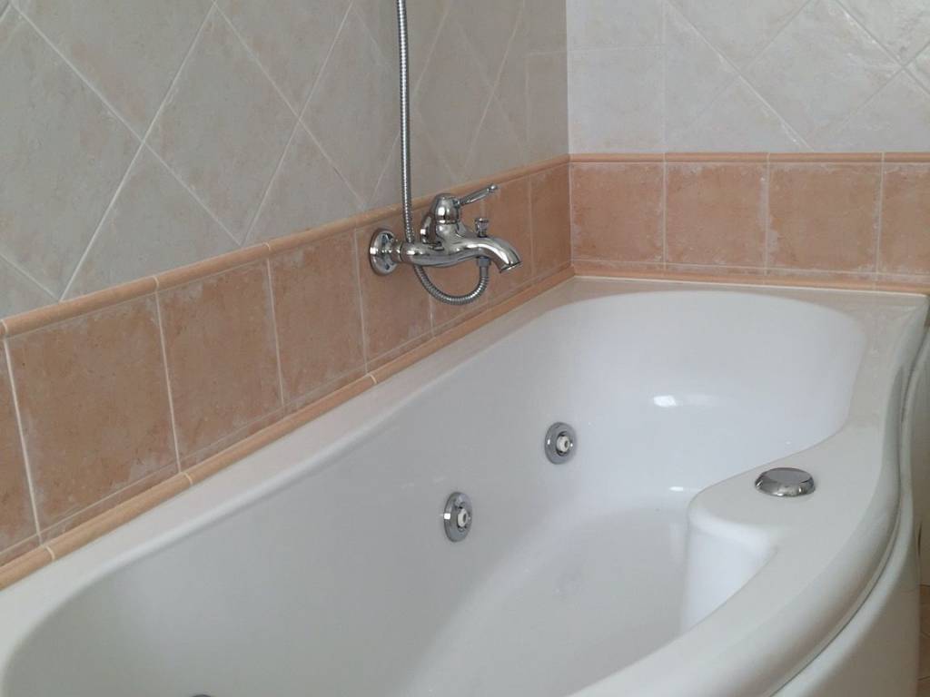 Villa a Pietrasanta - Foto 5