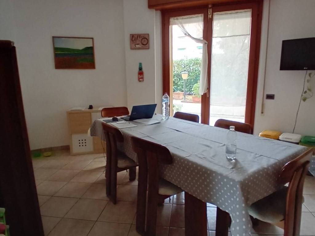Appartamento a Pesaro - Foto 2