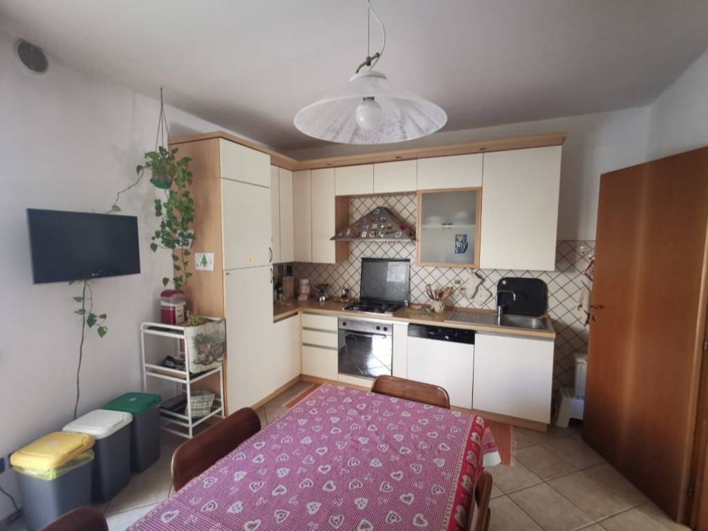 Appartamento a Pesaro - Foto 3