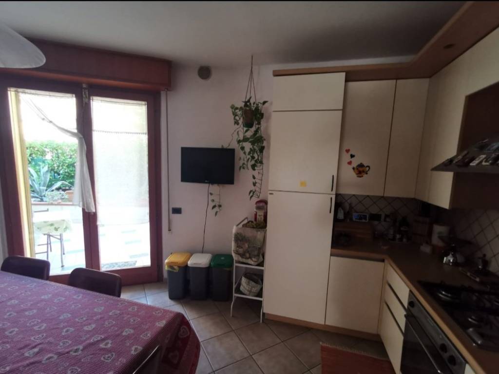 Appartamento a Pesaro - Foto 4