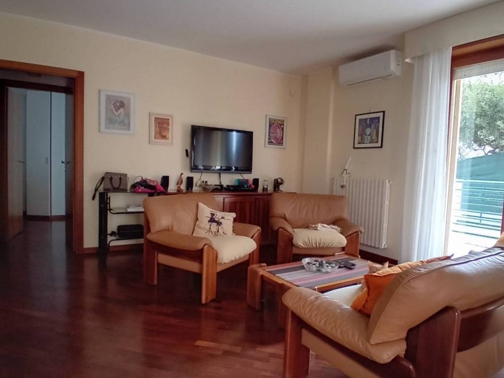 Appartamento a Pesaro - Foto 5