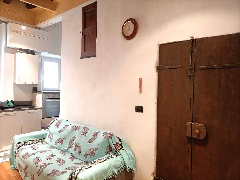 Appartamento a Albissola marina in Via Italia - Foto 3
