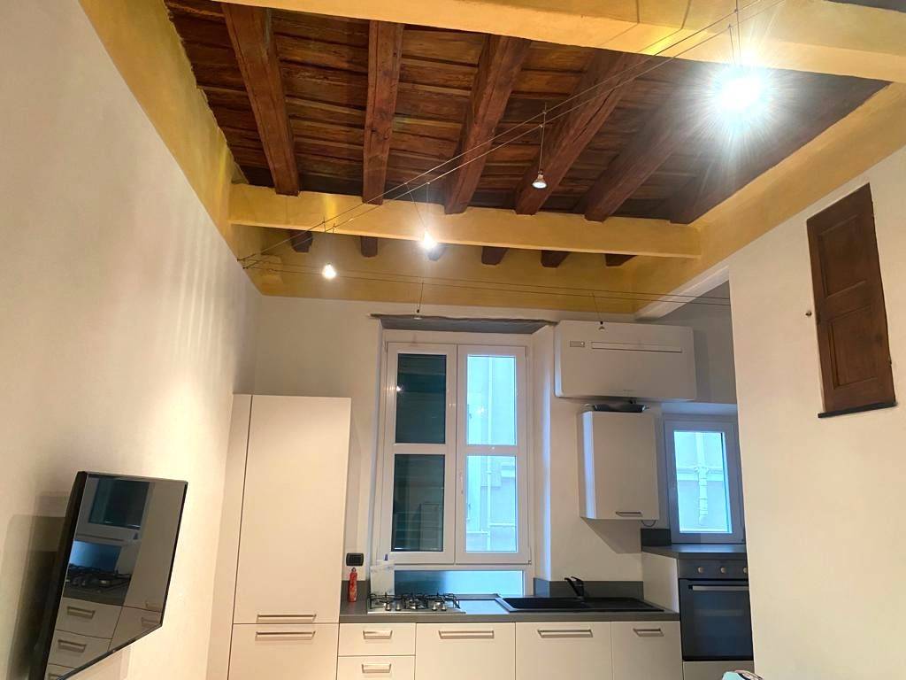 Appartamento a Albissola marina in Via Italia - Foto 4