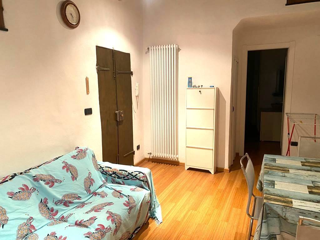 Appartamento a Albissola marina in Via Italia - Foto 5