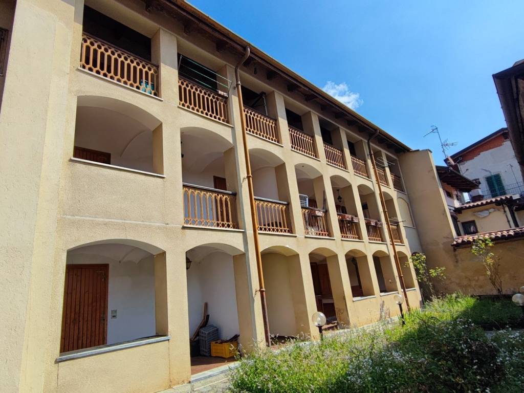 Appartamento a Netro in Via Maestra - Foto 2