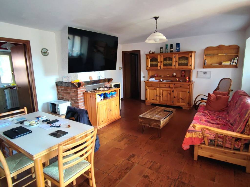 Appartamento a Netro in Via Maestra - Foto 3