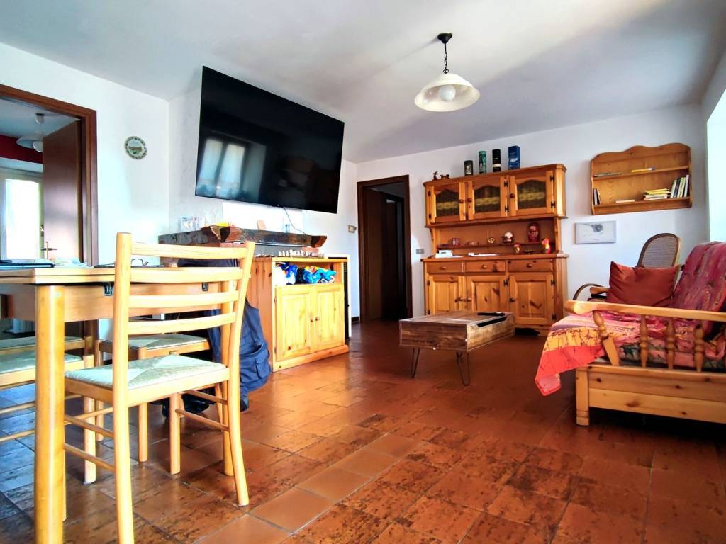 Appartamento a Netro in Via Maestra - Foto 4