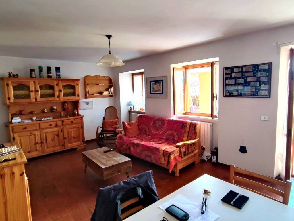 Appartamento a Netro in Via Maestra - Foto 5