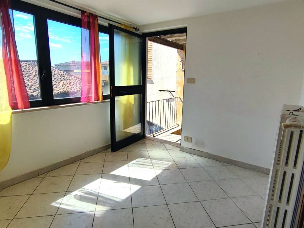 Villetta a schiera a Occhieppo inferiore in Via Astronomo Schiapparelli - Foto 4