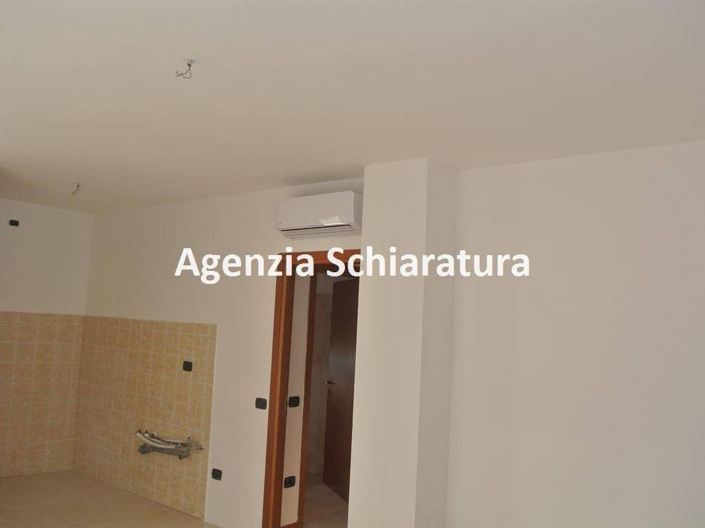 Appartamento a Vallefoglia - Foto 2