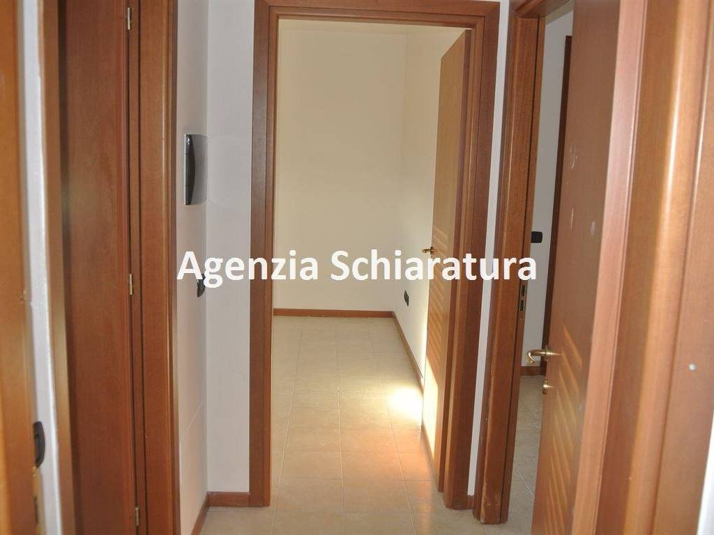 Appartamento a Vallefoglia - Foto 3