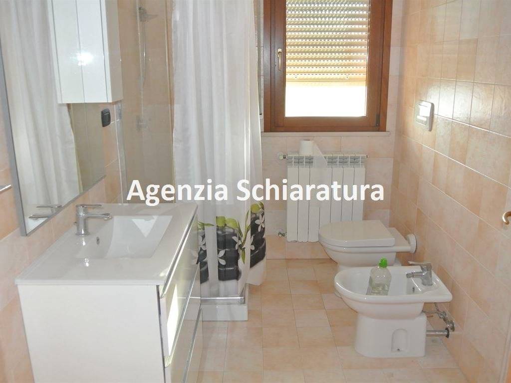 Appartamento a Vallefoglia - Foto 4