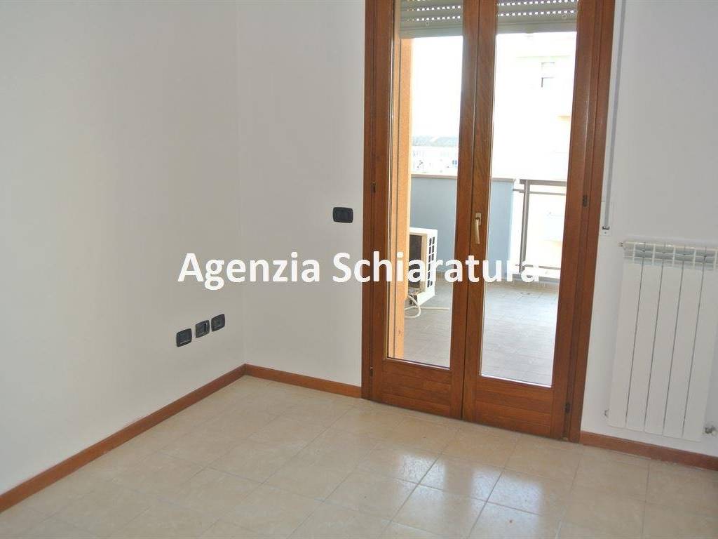 Appartamento a Vallefoglia - Foto 5