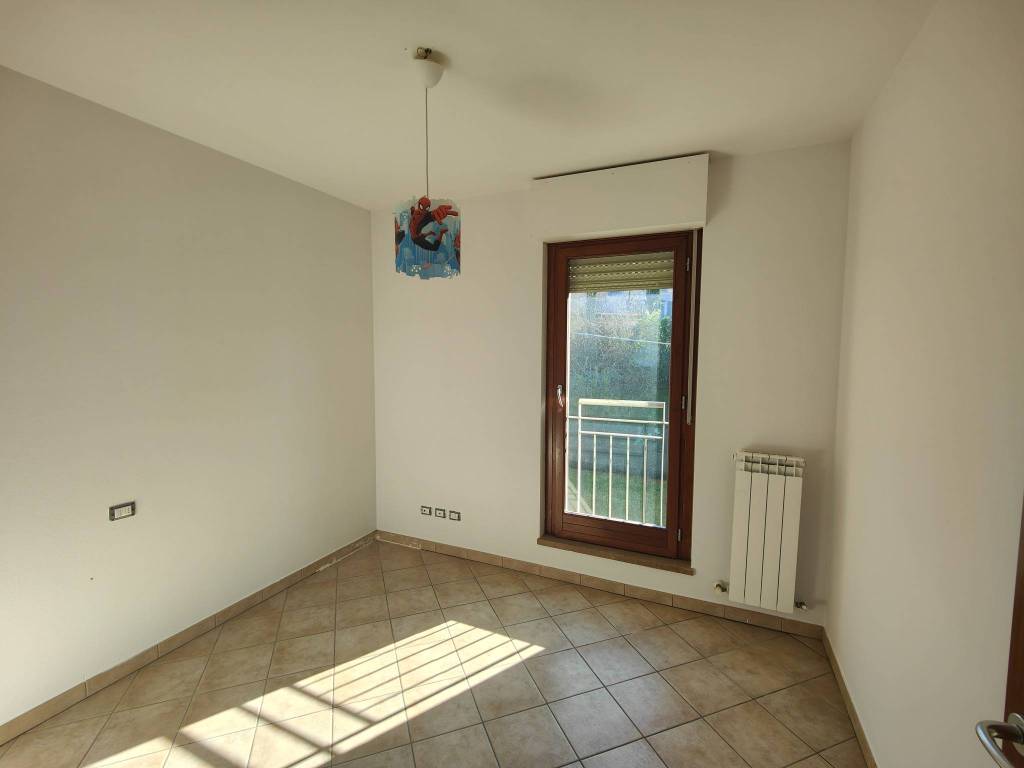 Appartamento a Montevarchi in Via della Ginestra, 44 - Foto 4