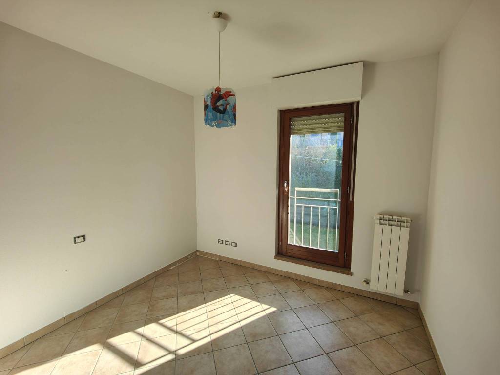 Appartamento a Montevarchi in Via della Ginestra, 44 - Foto 5