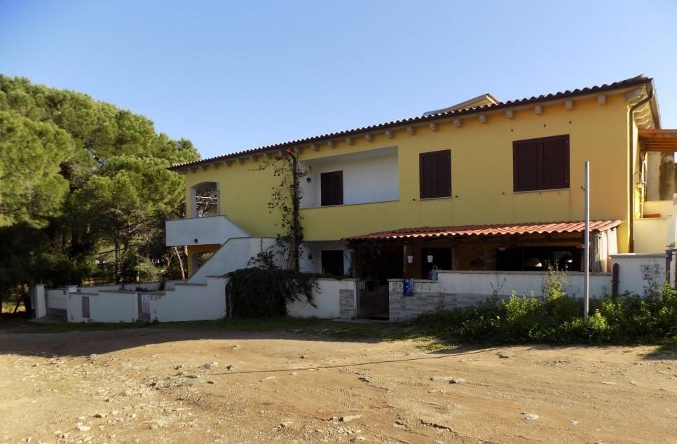 Appartamento a Siniscola in Sa Petra Ruja - Foto 2