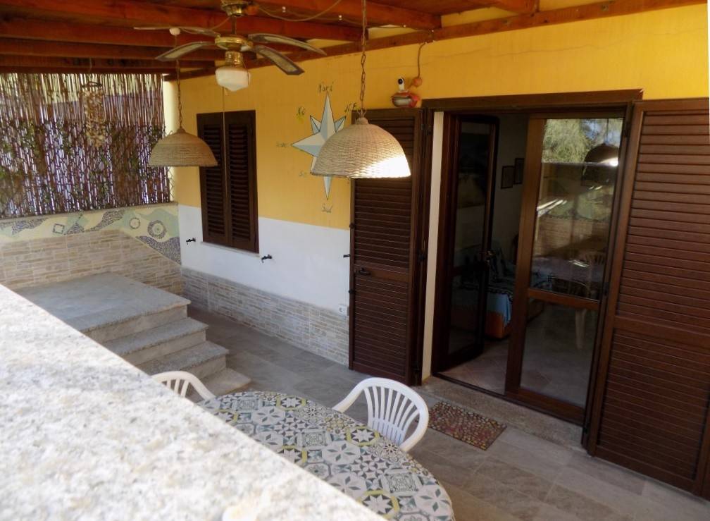 Appartamento a Siniscola in Sa Petra Ruja - Foto 4