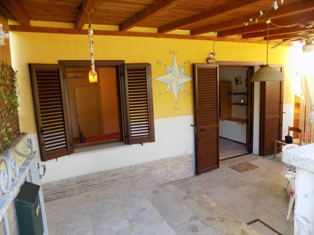 Appartamento a Siniscola in Sa Petra Ruja - Foto 5