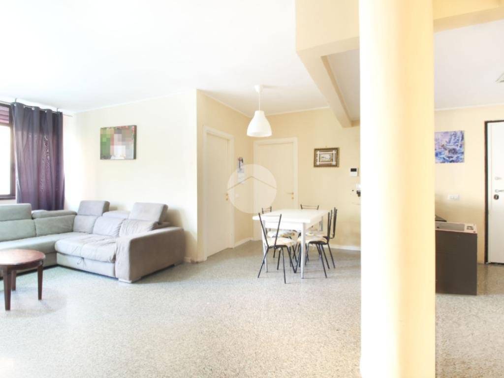 Appartamento a Alba adriatica in Via Cesare Battisti, 1 - Foto 3