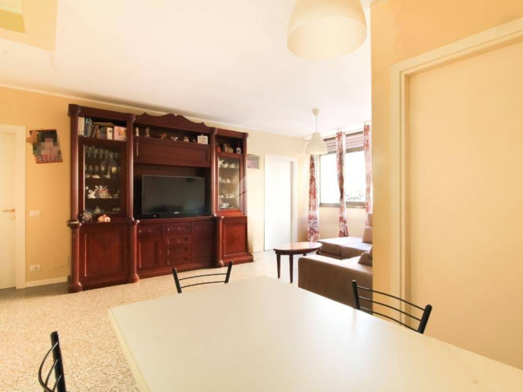 Appartamento a Alba adriatica in Via Cesare Battisti, 1 - Foto 5