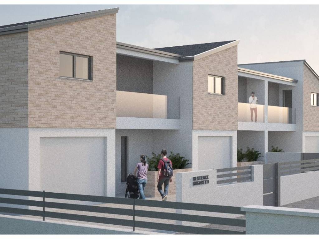 Villa a Brugine - Foto 3