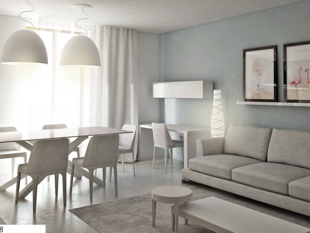 Villa a Brugine - Foto 5