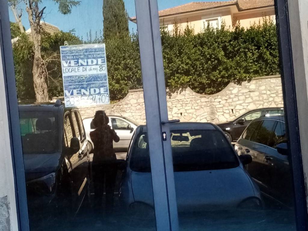 Immobile a Pitigliano in Via Giovanni XXIII - Foto 2