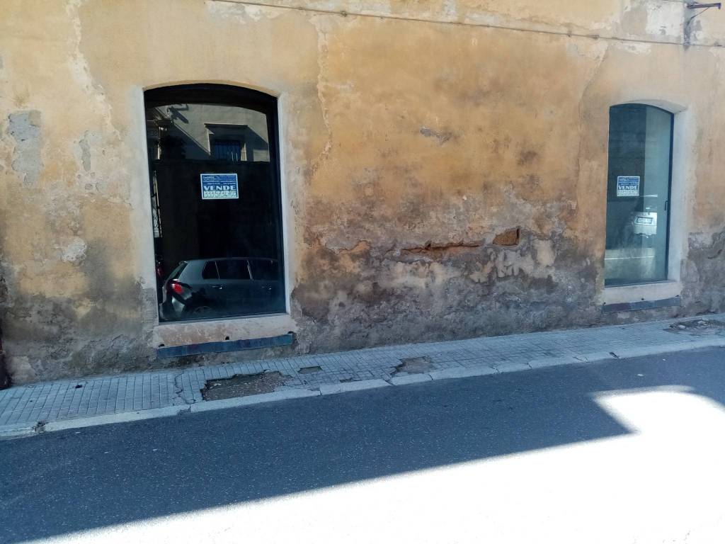 Immobile a Pitigliano in Via Giovanni XXIII - Foto 3
