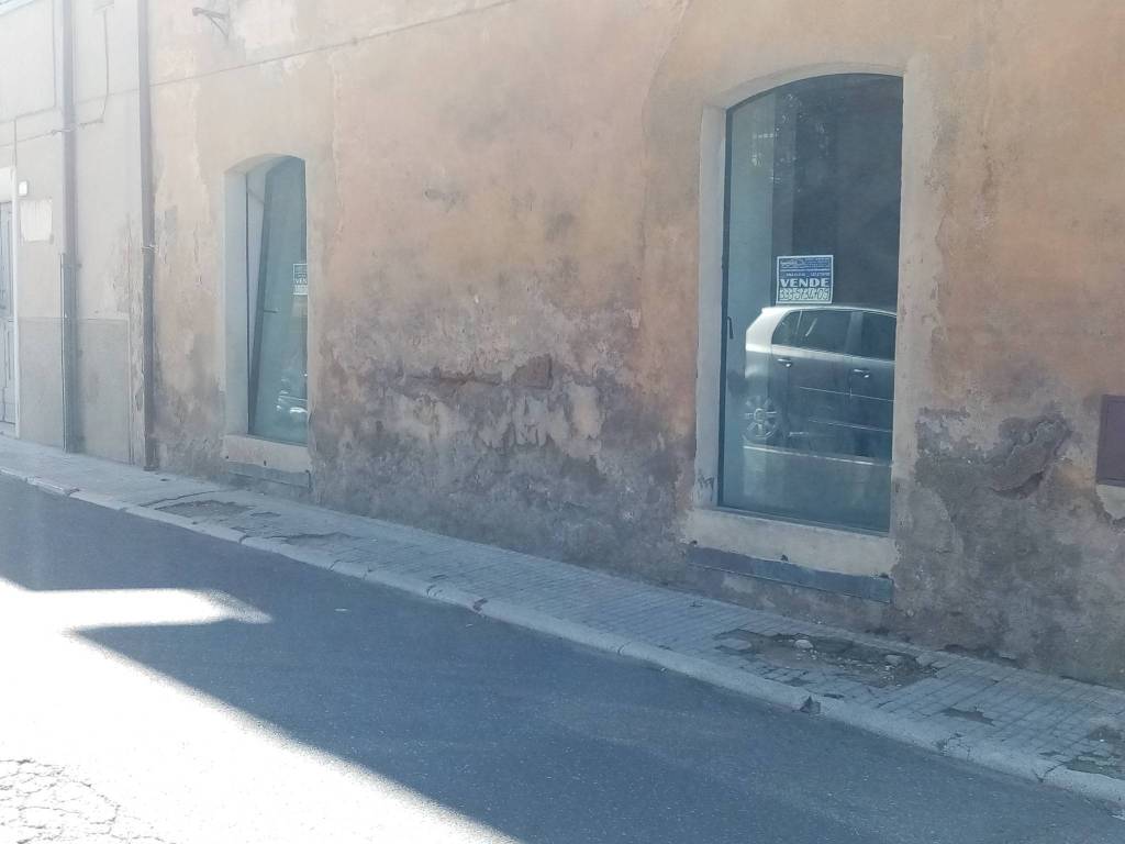 Immobile a Pitigliano in Via Giovanni XXIII - Foto 4