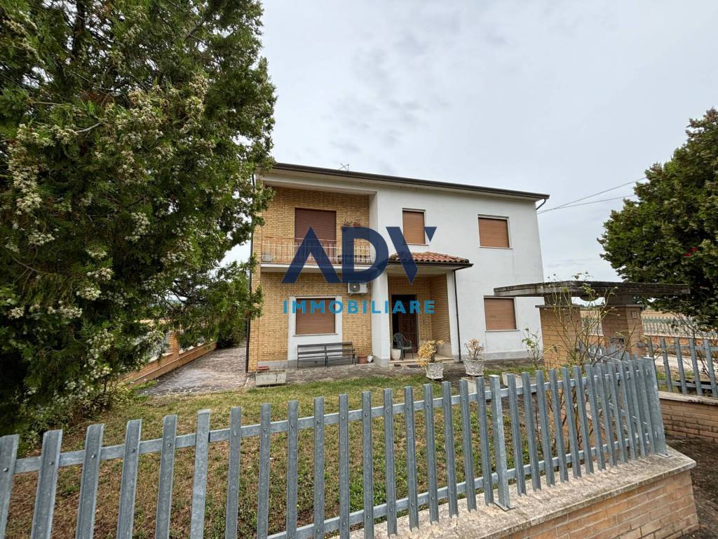 Casa indipendente a Assisi in via del Cardeto, 3 - Foto 2