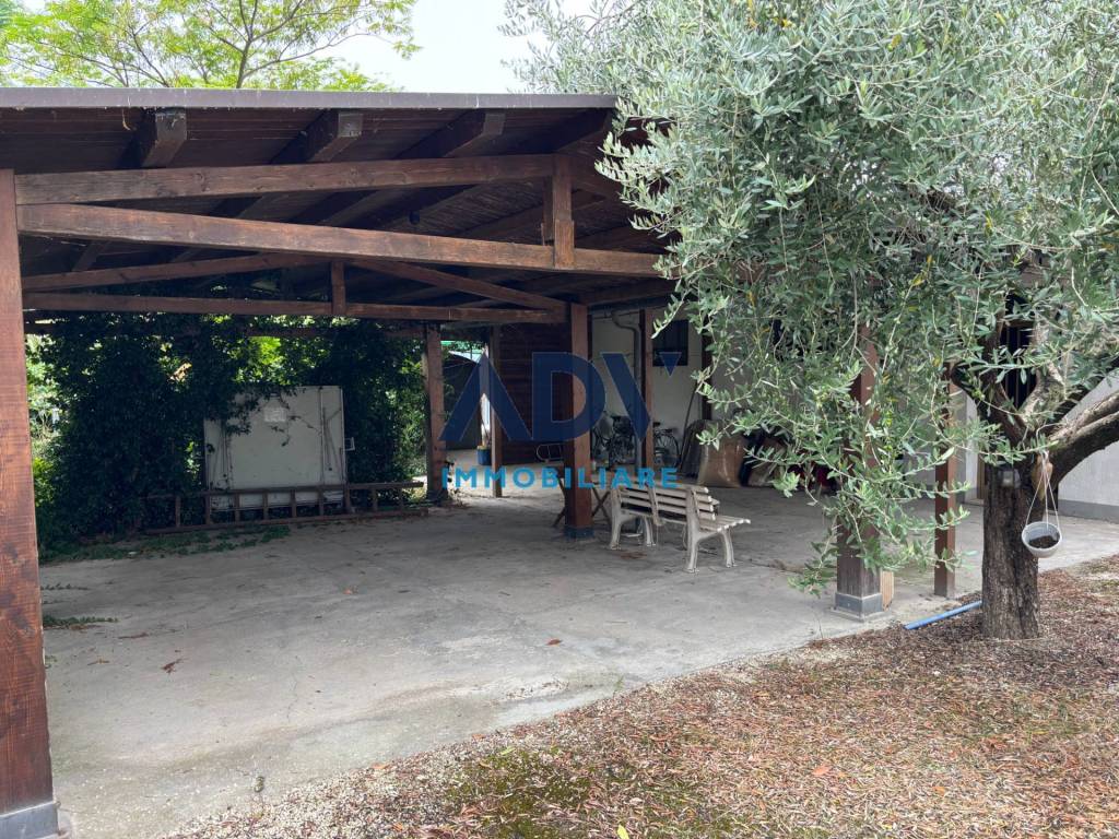 Casa indipendente a Assisi in via del Cardeto, 3 - Foto 5