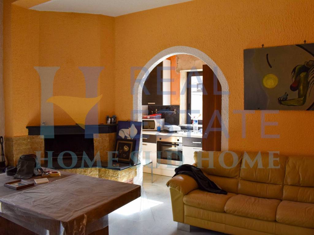 Villa a Avola in Via Procida - Foto 3