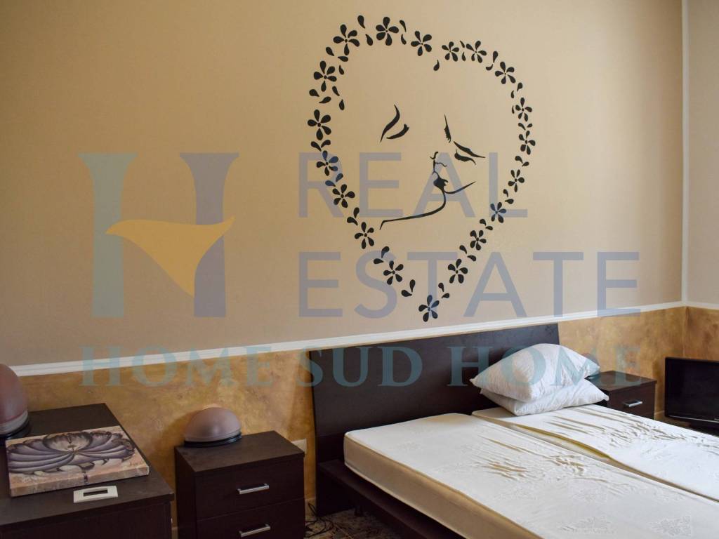 Villa a Avola in Via Procida - Foto 4