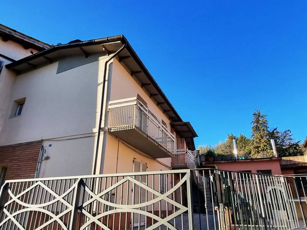 Appartamento a San severino marche - Foto 2