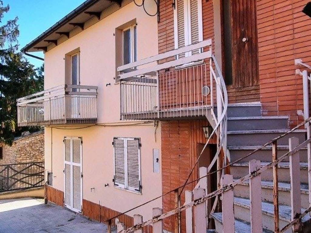 Appartamento a San severino marche - Foto 3