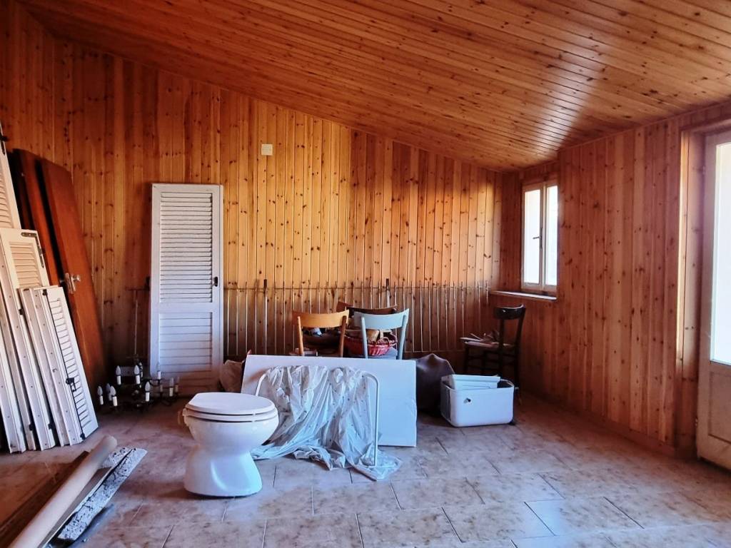 Appartamento a San severino marche - Foto 4