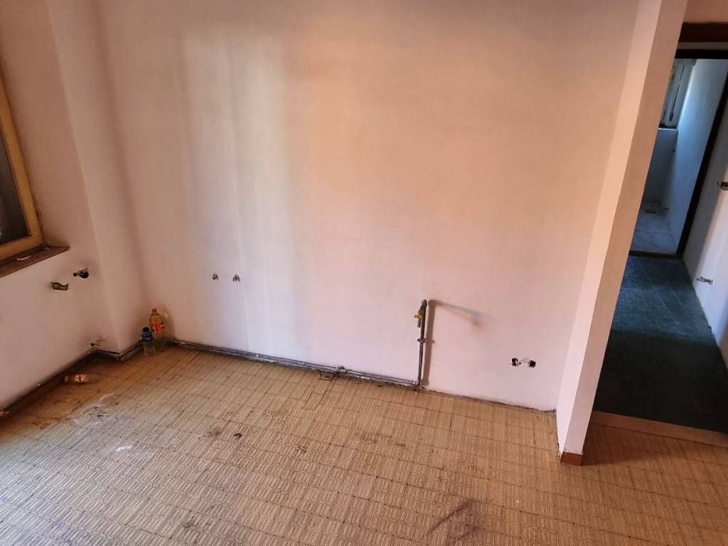 Appartamento a San severino marche - Foto 5